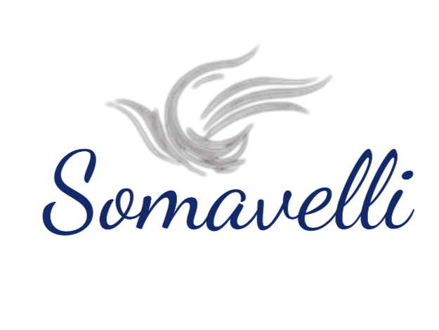 Somavelli