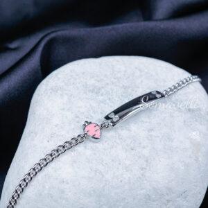 Kids Tanis Bracelet